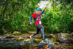 BIB: 
                            <button type="button" onclick="openModal(21767584)" class="btn btn-primary btn-sm float-right btn-popup" data-toggle="modal" data-target=".modal-high-quality">
                        <i class="fas fa-shopping-cart"></i> Add to Cart
                    </button>
                                            <button type="button" onclick="isThisMe(21767584, true)" class="btn btn-success btn-sm float-right btn-popup btn-isme hidden" data-toggle="tooltip" data-placement="bottom" title="นี่คือรูปของคุณใช่ไหม คลิกที่นี่เพื่อเอาเข้าอัลบั้ม">
                        <i class="fas fa-plus"></i> Add to album
                    </button>
                    <button type="button" onclick="isThisMe(21767584, false)" class="btn btn-warning btn-sm float-right btn-popup btn-isnotme hidden">
                        <i class="fas fa-ban"></i> Remove from album
                    </button>